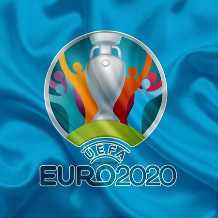 Κάμπινγκ Euro 2020 Camping *